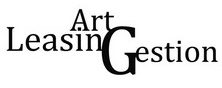 Art Leasing Gestion